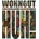 Wohnout - HUH! CD