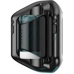 SVAKOM Kaotik Labs JetPack (P26539)
