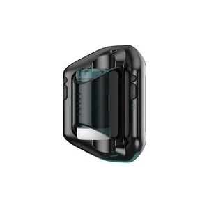 SVAKOM Kaotik Labs JetPack (P26539)