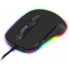 INCA Gaming Mouse IMG-348