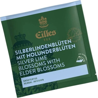 Eilles Diamond Lipový 50 x 2 g