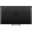 Image 1 of Hisense 85E8S
