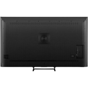 Image 1 of Hisense 85E8S