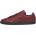 PUMA Маратонки PUMA Suede Classic бордо