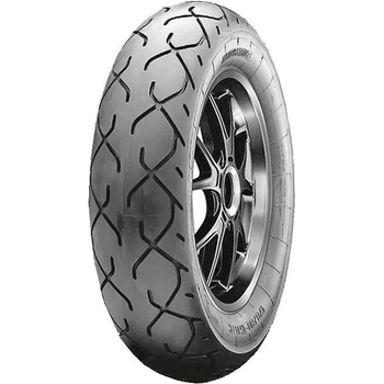 Image 1 of Heidenau K65 150/80 B16 71H