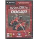 Ducati