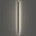 Brilagi - LED външно стенно осветително тяло LINEAR LED/32W/230V 4000K IP65 антрацит (BG2429)