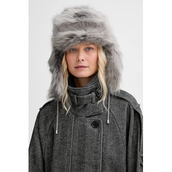 Patrizia Pepe Шапка Patrizia Pepe (2F0100.E036)