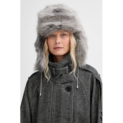 Patrizia Pepe Шапка Patrizia Pepe (2F0100.E036)