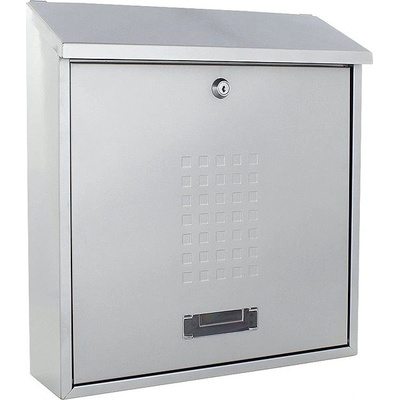 Rottner BOLZANO strieborná