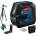 Bosch GLL 2-15 G + BT 150 0601063W01