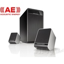 Acoustic Energy Aego 3