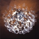 Luxera 14042