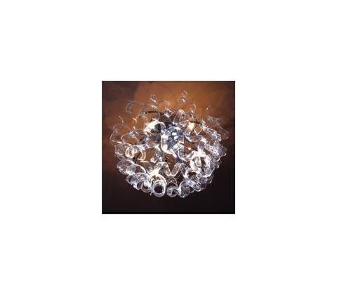 Luxera 14042