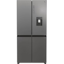 Hoover HHCR3818EWPL