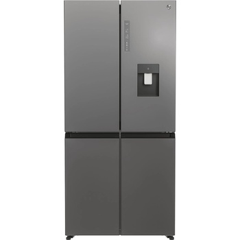 Hoover HHCR3818EWPL