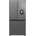 Hoover HHCR3818EWPL