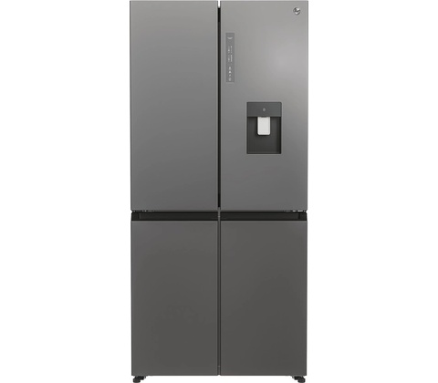 Hoover HHCR3818EWPL