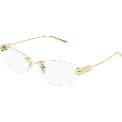 Balenciaga BB0490O 004
