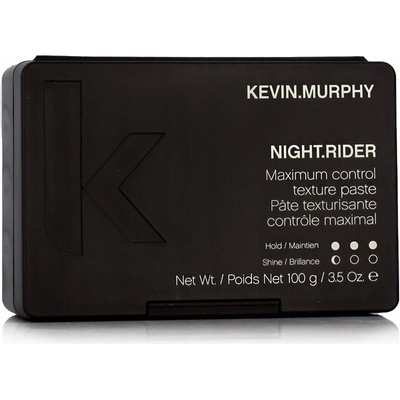 Pasta na vlasy Kevin Murphy 100 ml