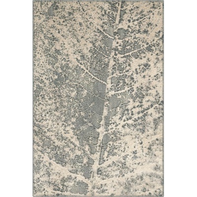 Agnella Isfahan Alnus béžový