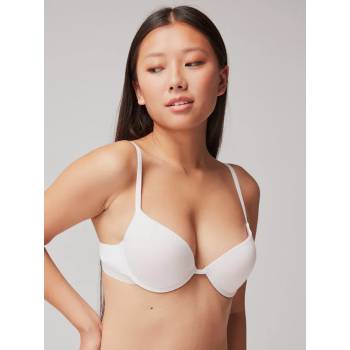 Image 1 of Gisela СУТИЕН push up 1/0136 blanco undies gisela