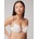 Gisela СУТИЕН push up 1/0136 blanco undies gisela