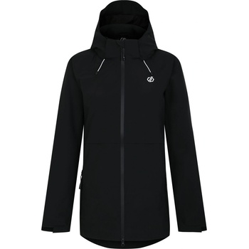 Dare 2b Switch UpII Jacket Размер: XL / Цвят: черен