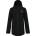 Dare 2b Switch UpII Jacket Размер: XL / Цвят: черен