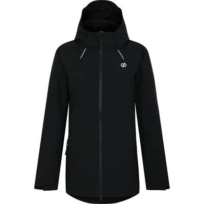 Dare 2b Switch UpII Jacket Размер: XL / Цвят: черен