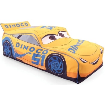 Image 1 of Disney Барбарон Disney Cruz