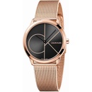 Calvin Klein K3M22621