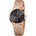Calvin Klein K3M22621
