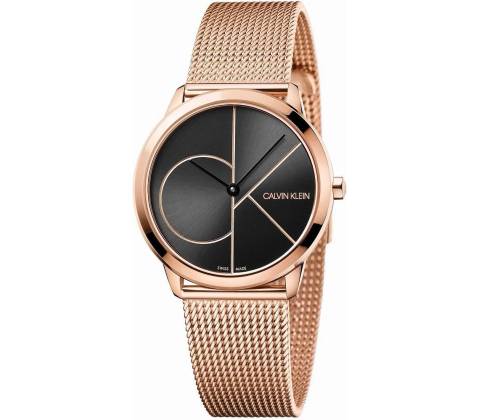 Calvin Klein K3M22621