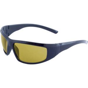 3F Vision Blaze 1621 Спортни очила (3F1621) Слънчеви очила