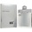 Mont Blanc Individuel Homme EDT 50 ml
