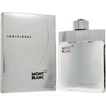 Mont Blanc Individuel Homme EDT 50 ml Парфюми