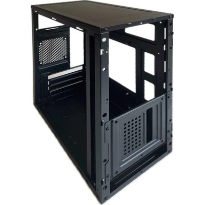 Eurocase MC MF-300B USB-C