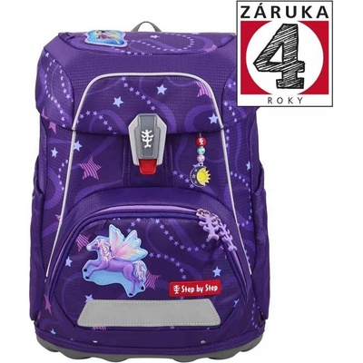 Step by Step FIT Pegasus Emily 5 dílný set