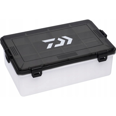 Daiwa Krabička D-Box Deep Medium