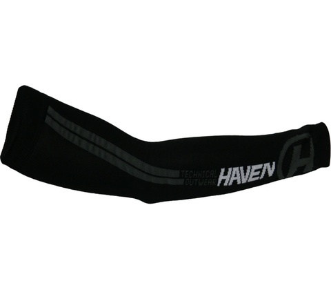 Haven SOFTIES