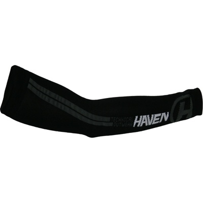 Haven SOFTIES