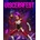 Viscerafest