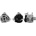 LCE-LRB00485
