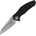 Kershaw Natrix 7007