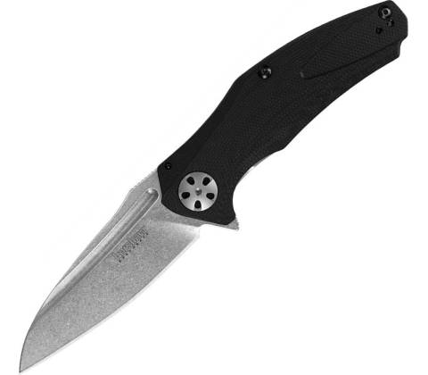 Kershaw Natrix 7007