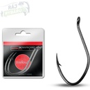 Delphin HKD Catfish Ring vel.6 3 ks