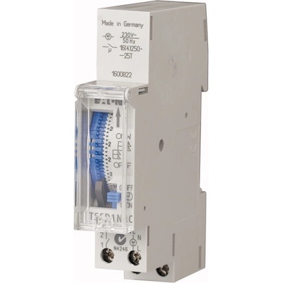 EATON TSSD1NO