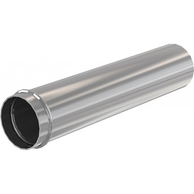 AlcaPlast A4000