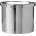 Stelton Кофичка за лед ARNE JACOBSEN 1л, сребриста, Stelton (SN051)